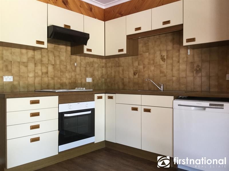 105 Wright Road, Garfield North VIC 3814