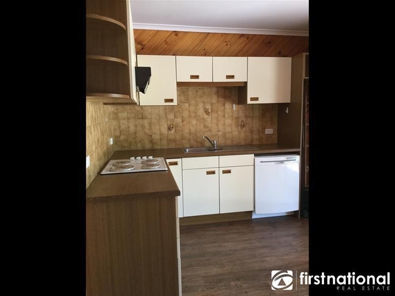 105 Wright Road, Garfield North VIC 3814