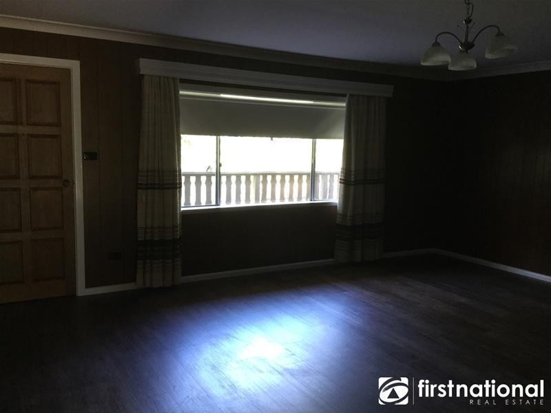 105 Wright Road, Garfield North VIC 3814