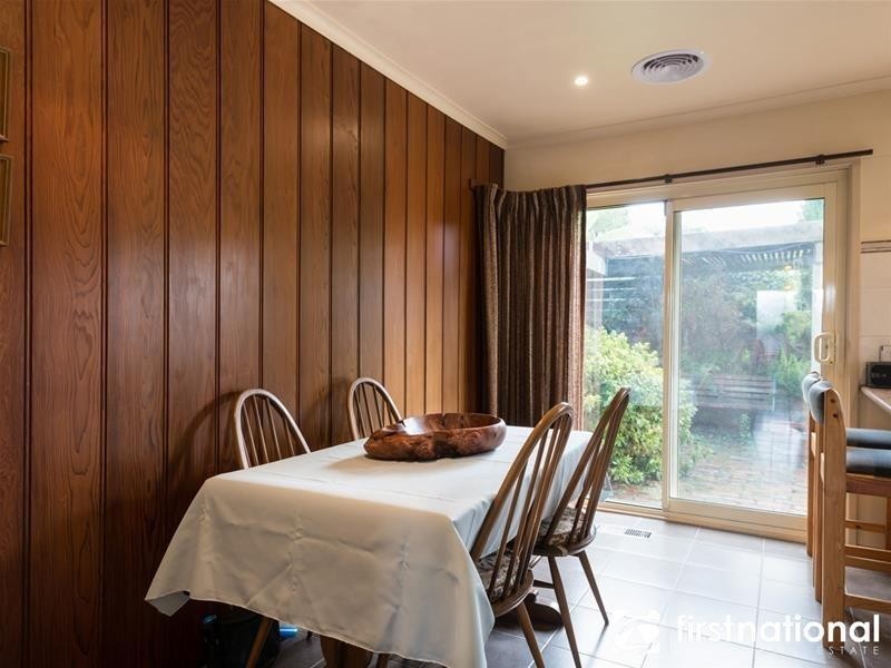 2 Ayr Court, Berwick VIC 3806