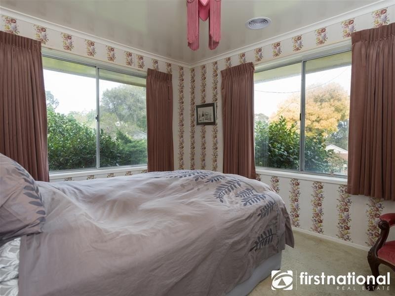 2 Ayr Court, Berwick VIC 3806