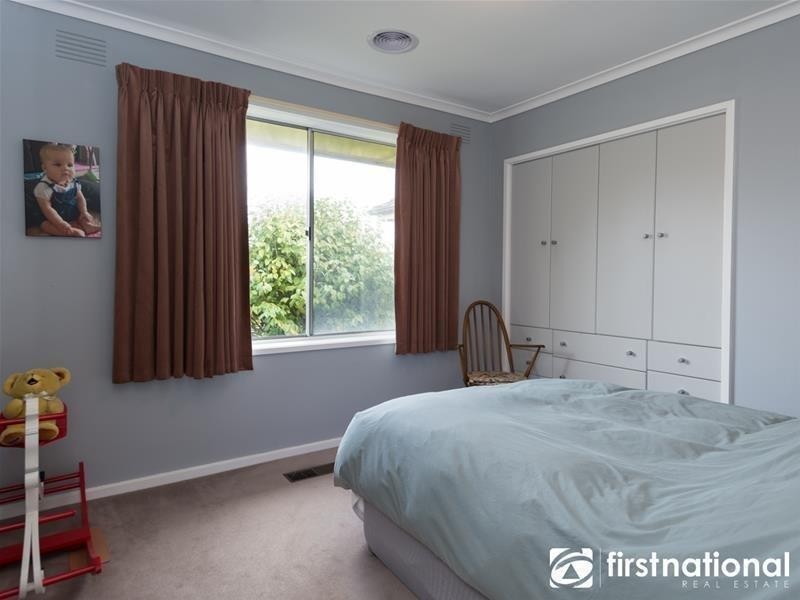 2 Ayr Court, Berwick VIC 3806