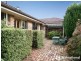 2 Ayr Court, Berwick VIC 3806