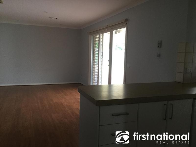 44 Eagle Drive, Pakenham VIC 3810