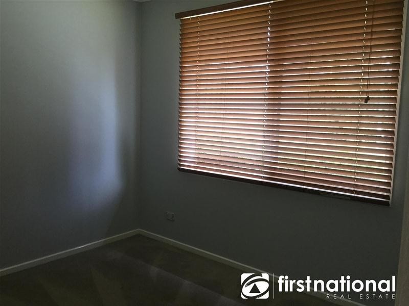 44 Eagle Drive, Pakenham VIC 3810