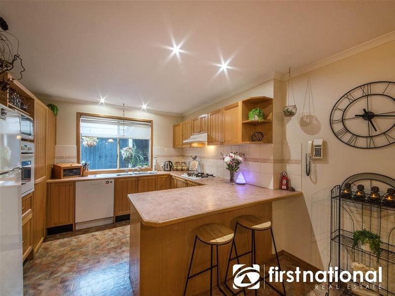 24 Kent Road, Narre Warren VIC 3805