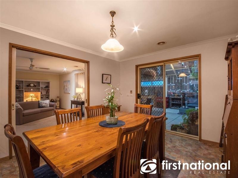 24 Kent Road, Narre Warren VIC 3805