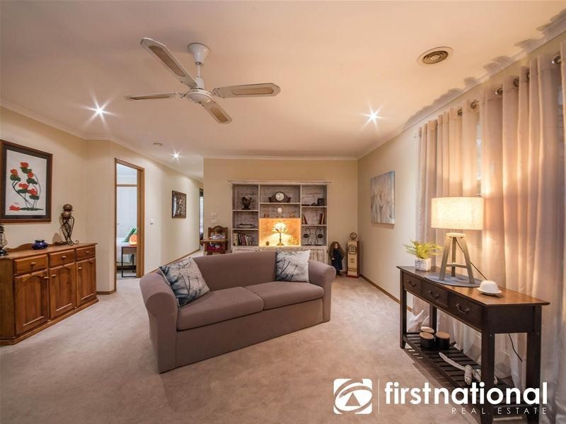 24 Kent Road, Narre Warren VIC 3805