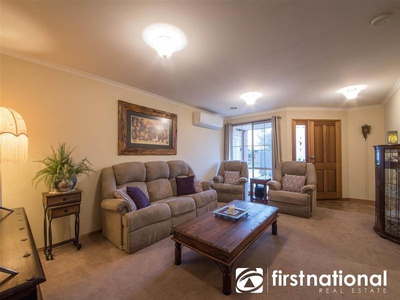 24 Kent Road, Narre Warren VIC 3805