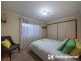 24 Kent Road, Narre Warren VIC 3805