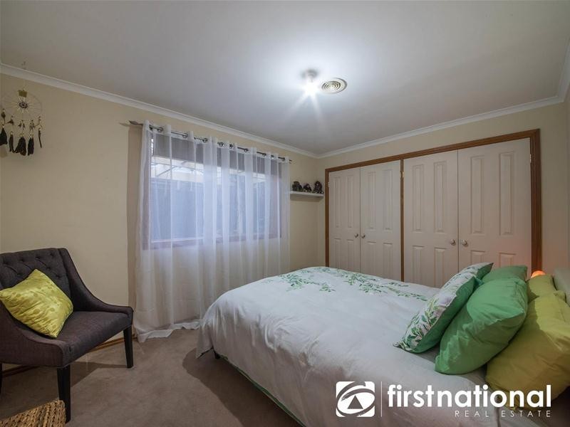 24 Kent Road, Narre Warren VIC 3805