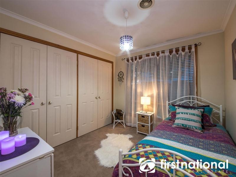 24 Kent Road, Narre Warren VIC 3805