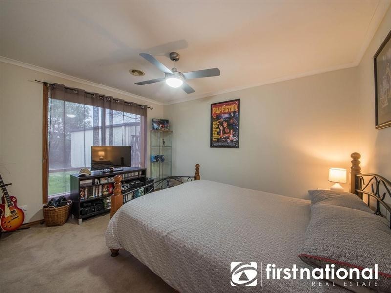 24 Kent Road, Narre Warren VIC 3805