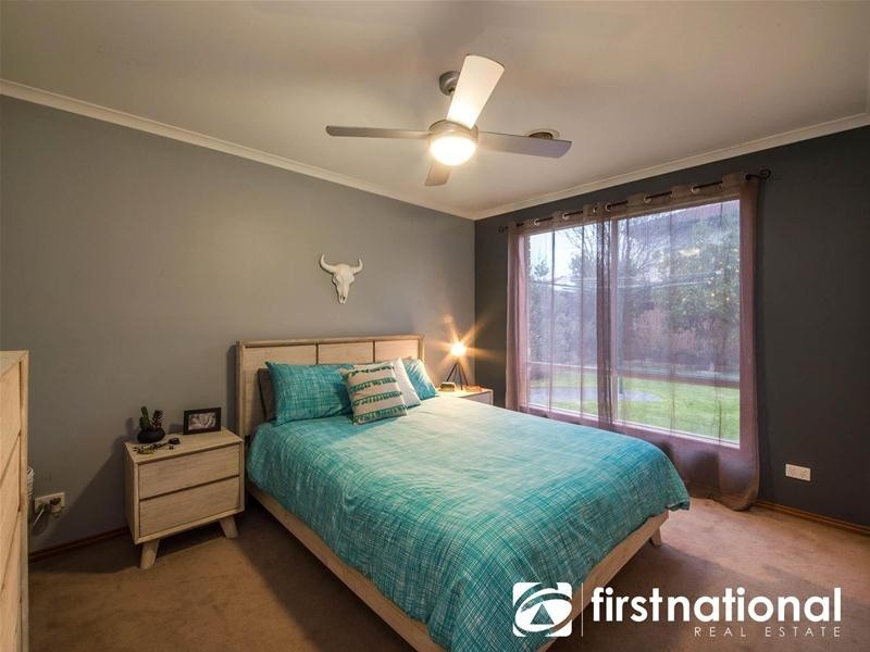 24 Kent Road, Narre Warren VIC 3805