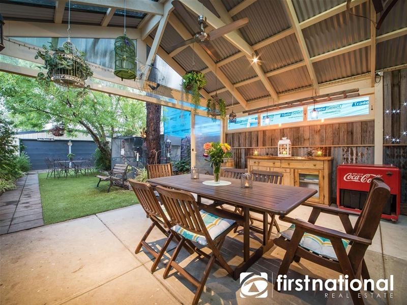 24 Kent Road, Narre Warren VIC 3805