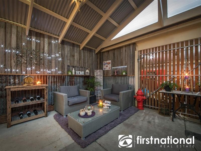 24 Kent Road, Narre Warren VIC 3805