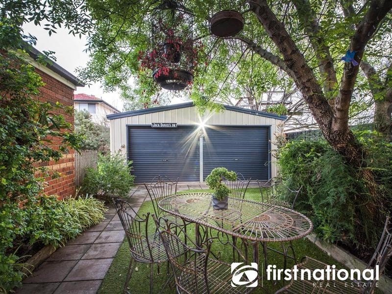 24 Kent Road, Narre Warren VIC 3805