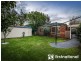 24 Kent Road, Narre Warren VIC 3805