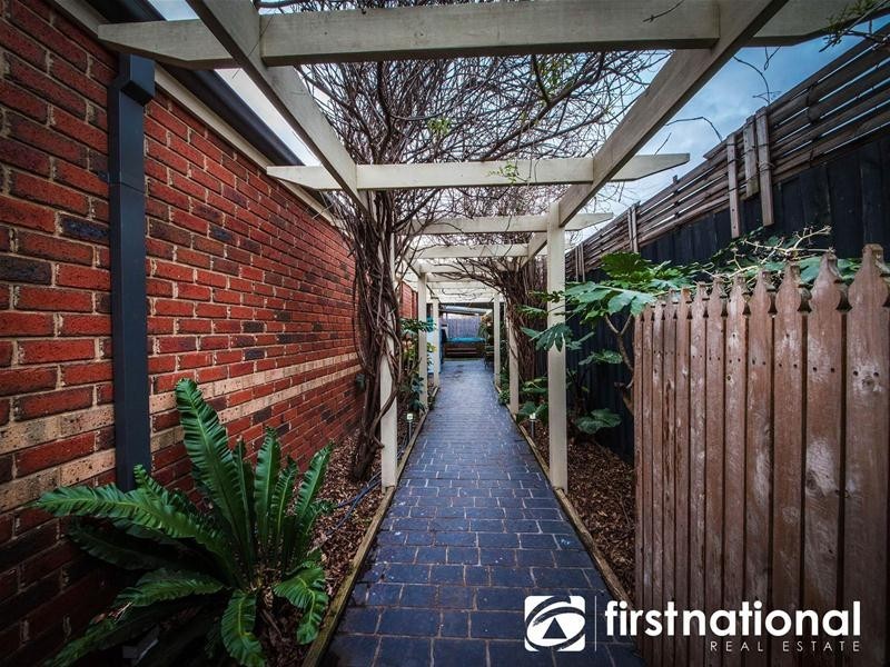 24 Kent Road, Narre Warren VIC 3805