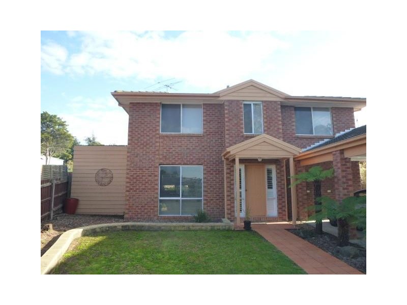 21B Murdoch Avenue, Narre Warren VIC 3805