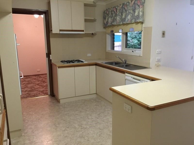 21 Evan Street, Berwick VIC 3806