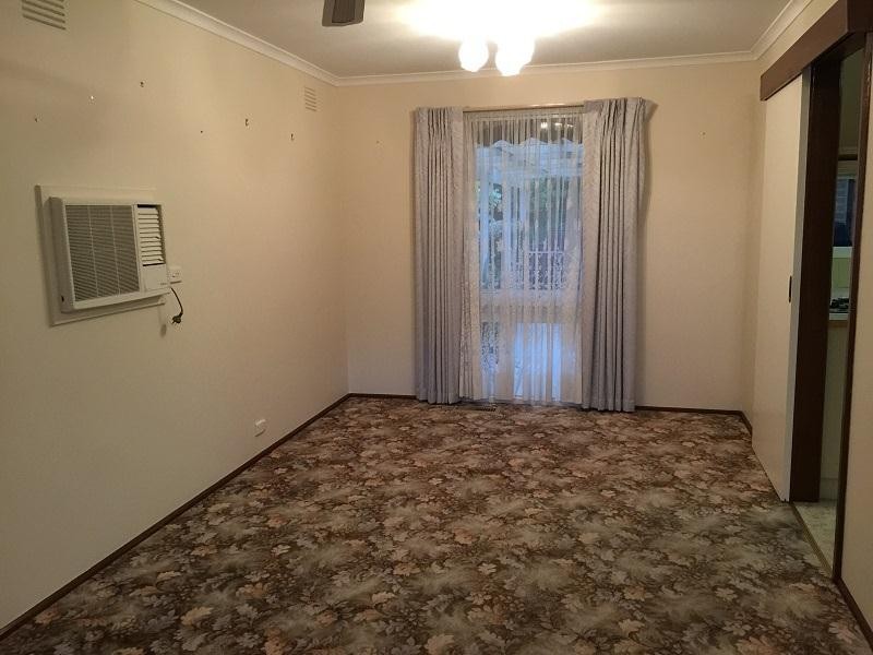 21 Evan Street, Berwick VIC 3806