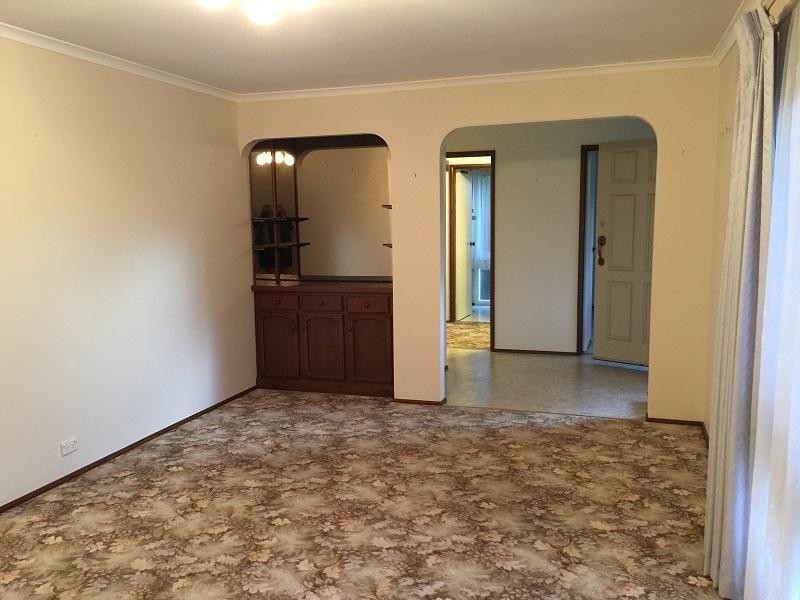 21 Evan Street, Berwick VIC 3806