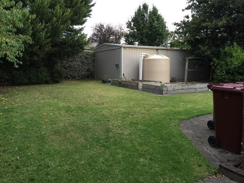 21 Evan Street, Berwick VIC 3806