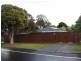 52 Cheviot Avenue, Berwick VIC 3806