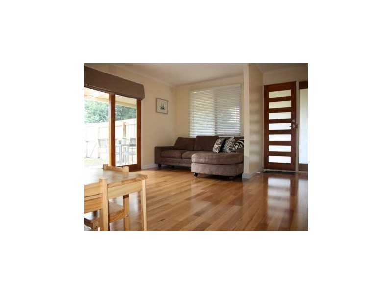 52 Cheviot Avenue, Berwick VIC 3806