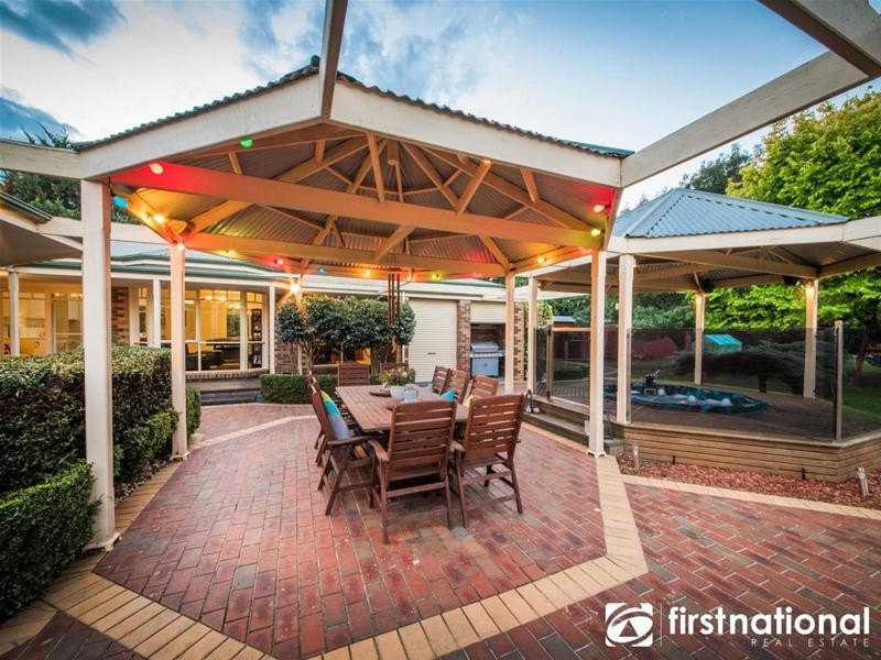 29-30 Branca Court, Narre Warren North VIC 3804