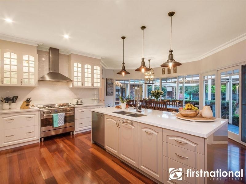 29-30 Branca Court, Narre Warren North VIC 3804