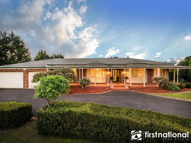 29-30 Branca Court, Narre Warren North VIC 3804