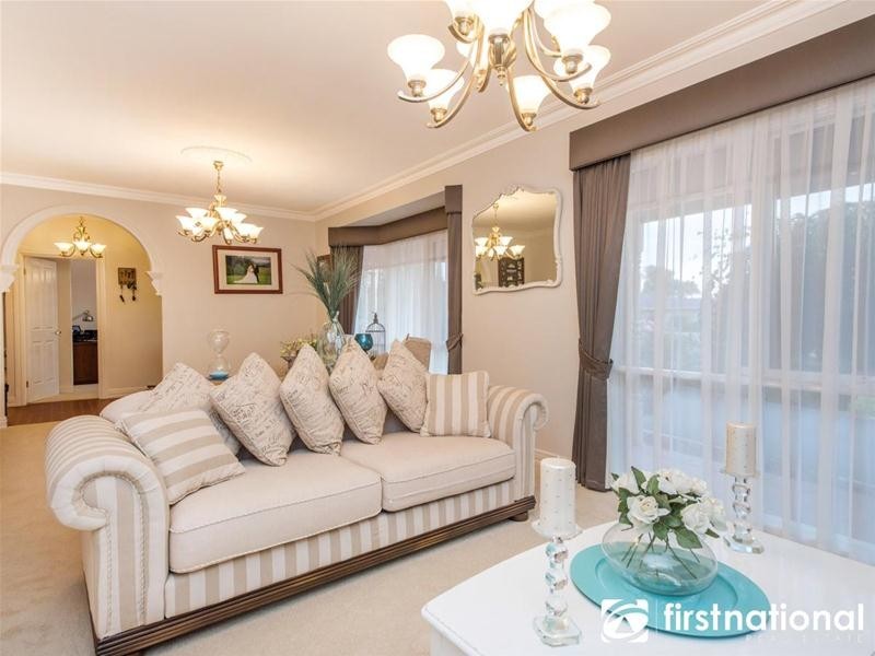 29-30 Branca Court, Narre Warren North VIC 3804