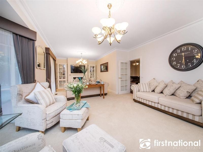 29-30 Branca Court, Narre Warren North VIC 3804