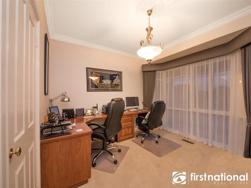 29-30 Branca Court, Narre Warren North VIC 3804