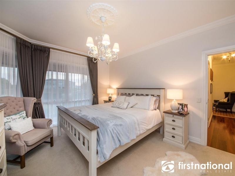 29-30 Branca Court, Narre Warren North VIC 3804