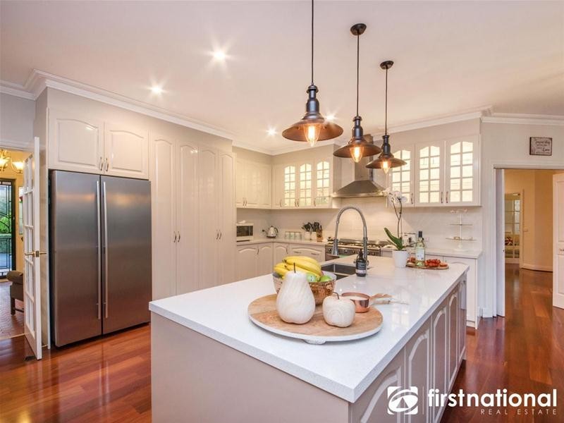 29-30 Branca Court, Narre Warren North VIC 3804