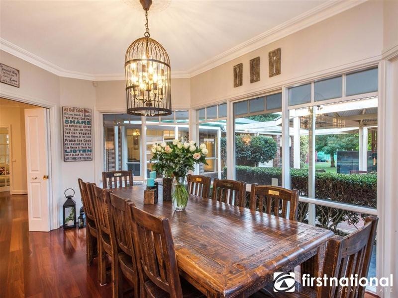 29-30 Branca Court, Narre Warren North VIC 3804