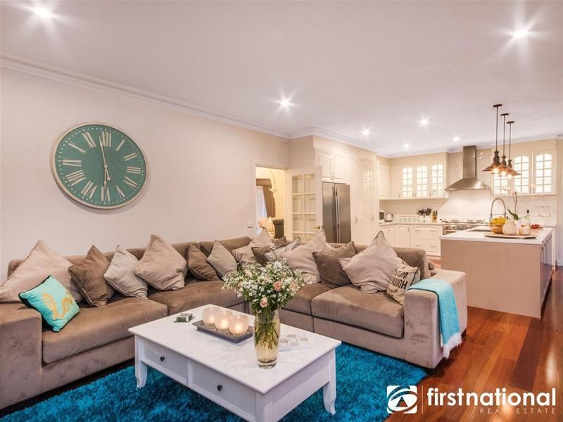 29-30 Branca Court, Narre Warren North VIC 3804