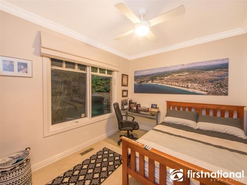 29-30 Branca Court, Narre Warren North VIC 3804