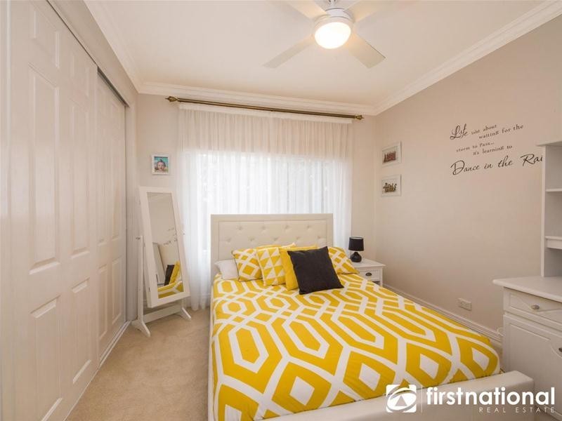 29-30 Branca Court, Narre Warren North VIC 3804