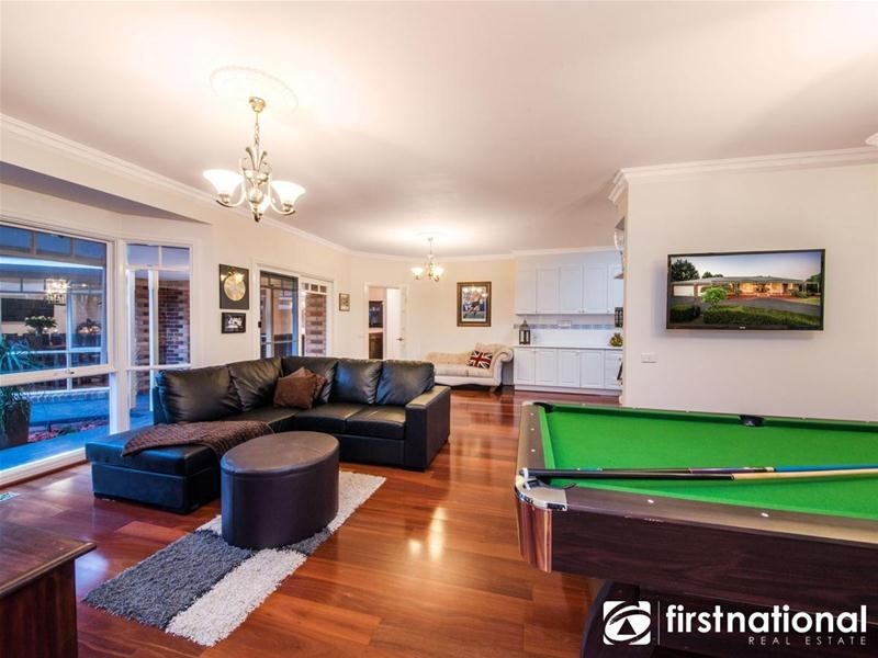 29-30 Branca Court, Narre Warren North VIC 3804