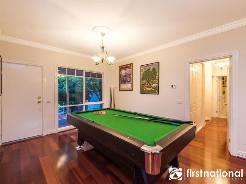 29-30 Branca Court, Narre Warren North VIC 3804