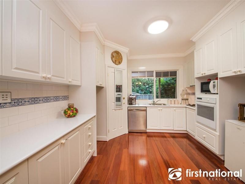 29-30 Branca Court, Narre Warren North VIC 3804