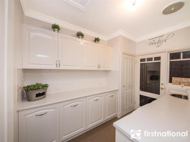 29-30 Branca Court, Narre Warren North VIC 3804