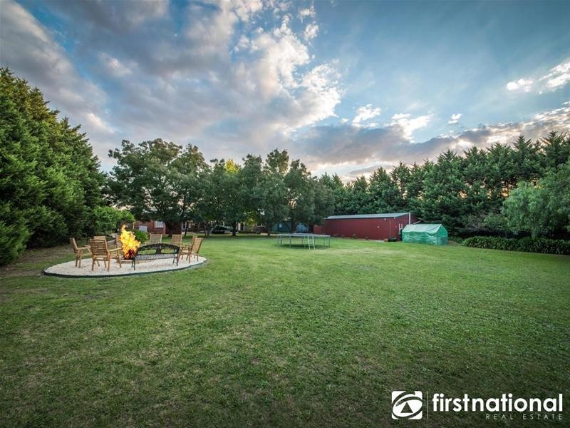 29-30 Branca Court, Narre Warren North VIC 3804