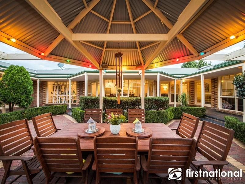 29-30 Branca Court, Narre Warren North VIC 3804