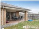 7 Bambi Place, Pakenham VIC 3810