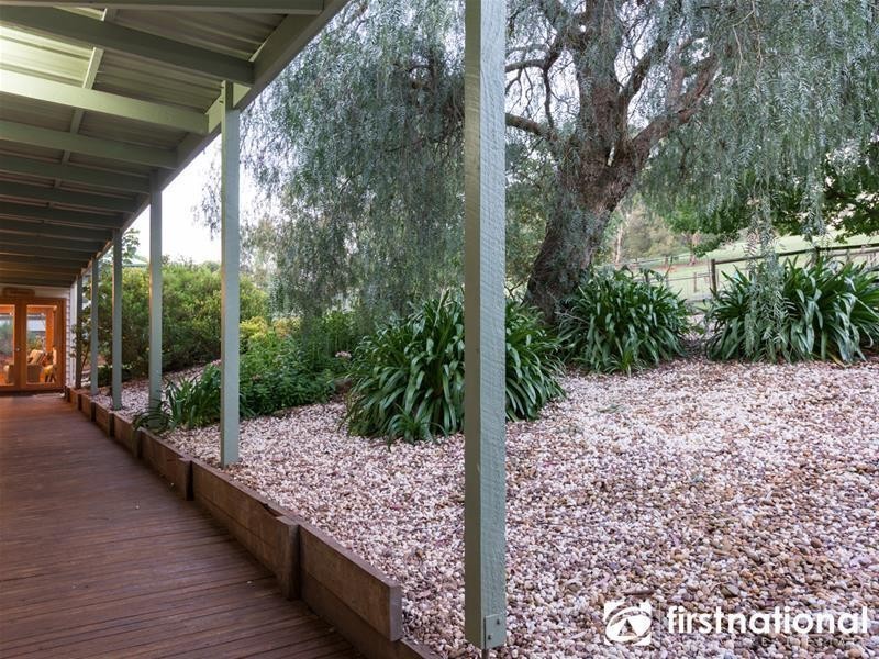 26 Gould Road, Gembrook VIC 3783